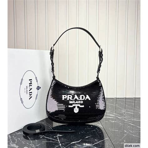 prada re edition cleo|prada cleo purses.